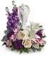 Purchase this funeral home arrangement