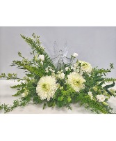 Angel of Grace Sympathy/Memorial
