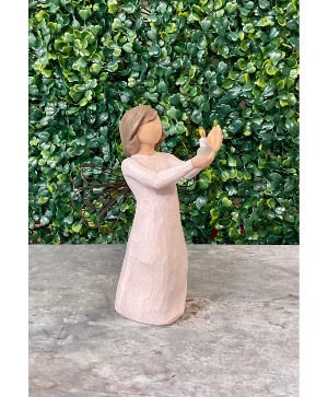 Angel of Hope 