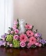 Purchase this funeral home arrangement