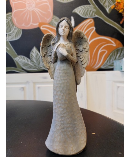 Angel Statue Gift