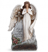 Angel Sympathy Stone Sympathy stone