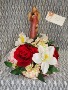 Purchase this funeral home arrangement