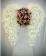Purchase this funeral home arrangement
