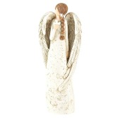 Angel with a cross Gift