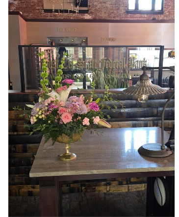 ANGEL2  in Huntingburg, IN | Erin's Events