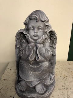 Angela