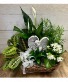 Purchase this funeral home arrangement