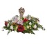 Purchase this funeral home arrangement