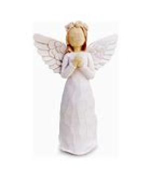 angels angel figurines