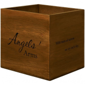 Angel's Arms Box 