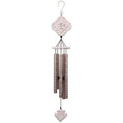 Angels Arms Chime Wind Chime