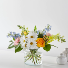Angelic Bouquet 