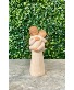 Angel’s Embrace 