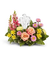 Angels Embrace TSYO-NEW 2026