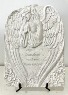 Angels from Above Stepping Stone 