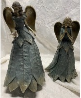 Angels Giftware