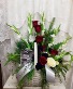 Purchase this funeral home arrangement