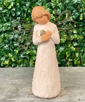 Angels of Healing  