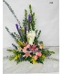 Purchase this funeral home arrangement