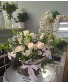 Angels Song Basket (Large Basket) 