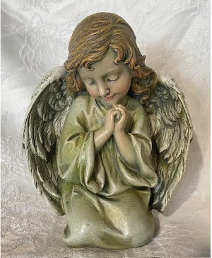 ANGEL 025 Giftware