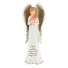 Angrel Heart Loved You Gift