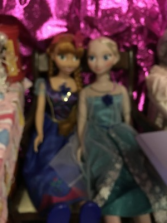 anna and elsa party rental call for aval anna & elsatheme party rental