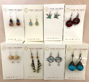 https://cdn.atwilltech.com/flowerdatabase/a/anne-vaughan-earrings-gift-item-626705795e5397.91581719.300.jpg