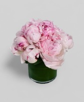 Annie Vase arrangement