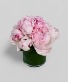 Annie Vase arrangement