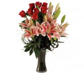 Love Scented Anniversary
