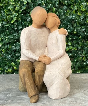 Anniversary  