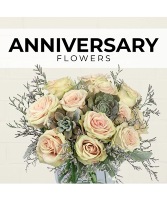 Arreglo Floral