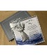 Purchase this funeral home arrangement