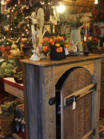 Another Shop Picture