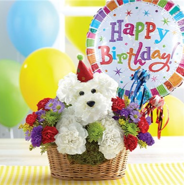 Another Year Rover sku # 167692