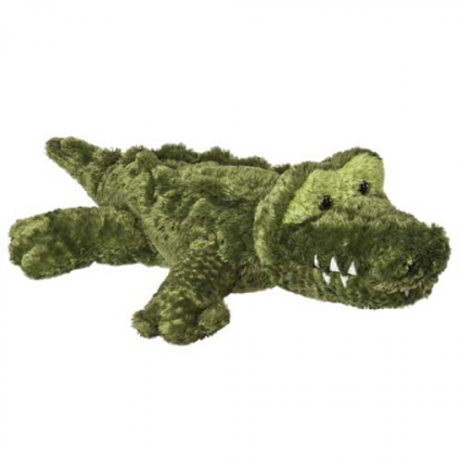 Anthony Alligator Plush - 12