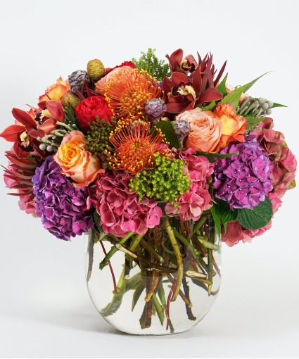 Antique Encharntment  