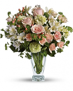 Category Image