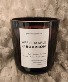 Apple Maple & Bourbon 12oz candle $24.00 