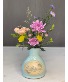 Purchase this funeral home arrangement