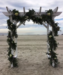 Arbor