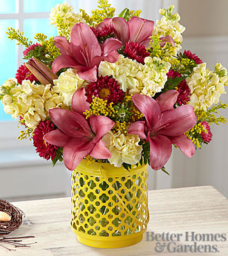 .Arboretum by Better Homes & Gardens Bouquet