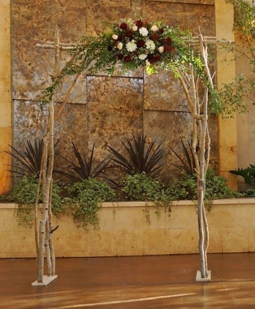 Archway