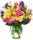 ARCO fresh arrangement