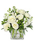 Purchase this funeral home arrangement