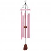 For the Girls 28" Wind Chimes Gift
