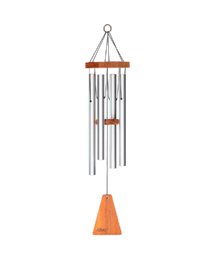 Arias Windchimes M41 Windchime