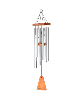 Arias Windchimes M62 Windchime